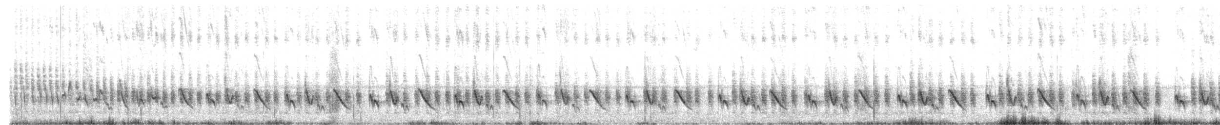 Tangara Culiblanca - ML645546388