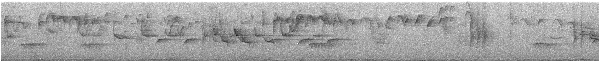 Carbonero Garrapinos - ML645546533