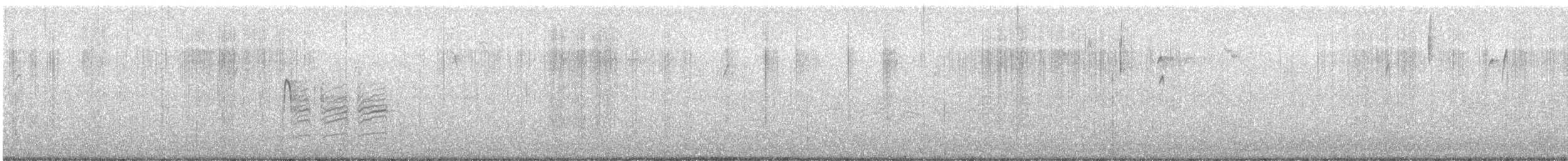 Pardillo Sizerín - ML645546587