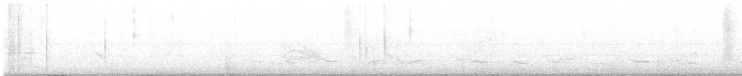 Черноспинный толстонос - ML645547083