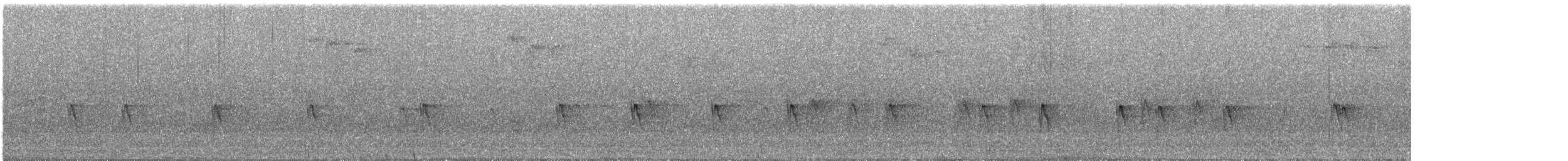 Клёст-еловик - ML645547097