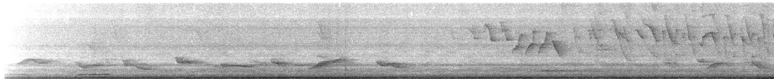 Northern Yellow Warbler - ML645547357