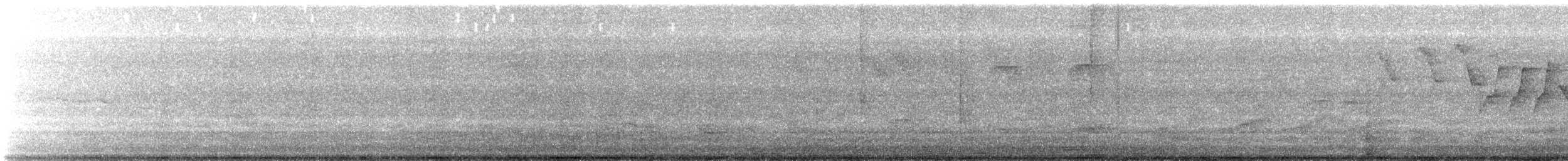 Northern Yellow Warbler - ML645547425