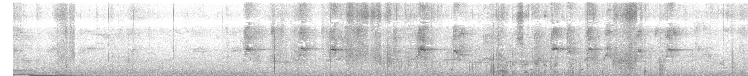 Rufous Babbler - ML645547486