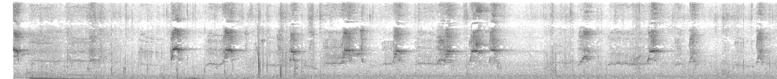 Rufous Babbler - ML645547487