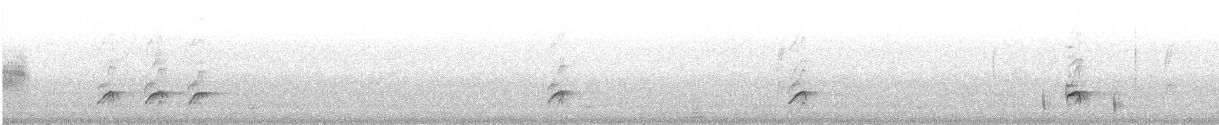 Chiguancodrossel - ML645547651