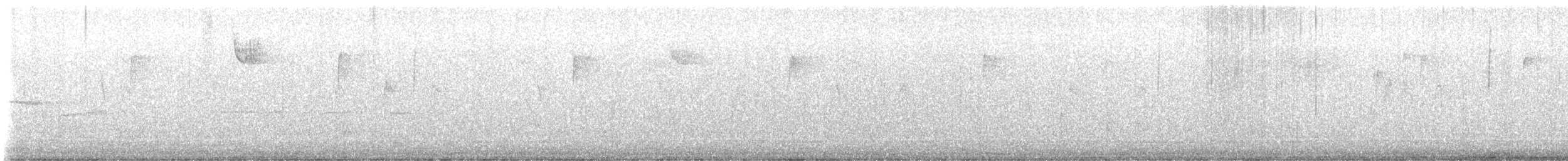 Klapperammer - ML645547760