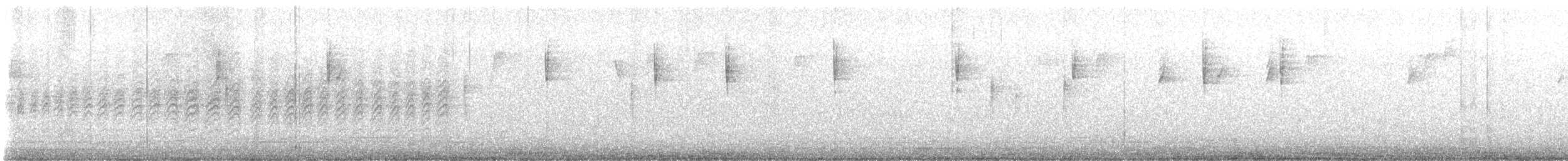 Orangefleck-Waldsänger - ML645547788