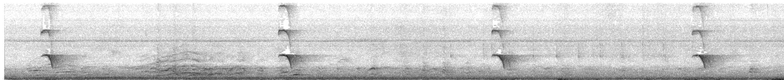 Gilbdrossel - ML645547856