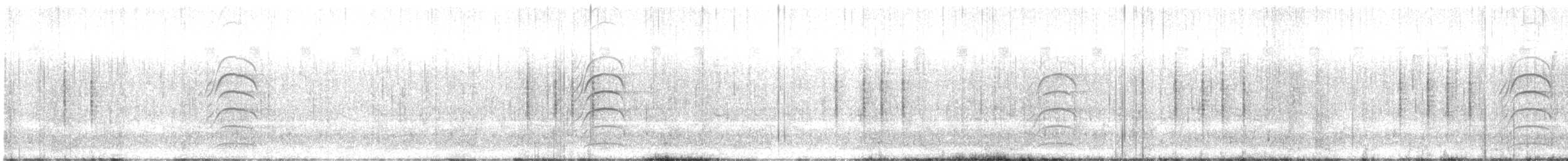 Grünfischer - ML645547942