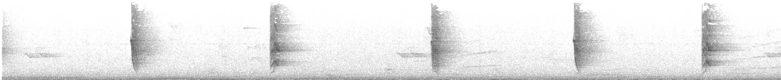 Schwarzscheitelsaltator - ML645547967