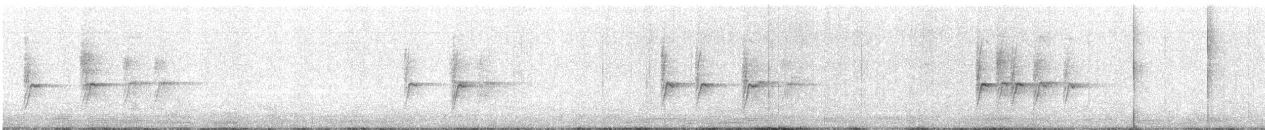 Buchfink - ML645548012