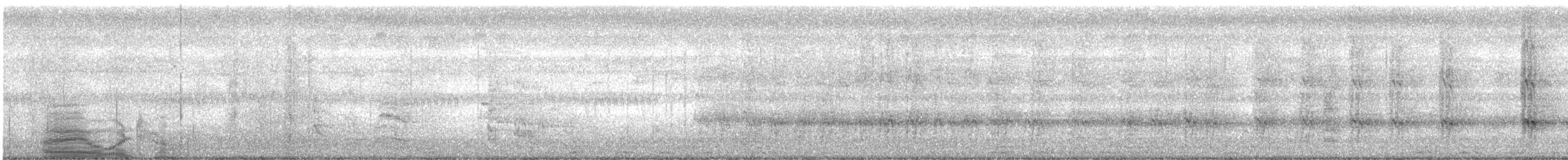 Альціон білогрудий - ML645548057