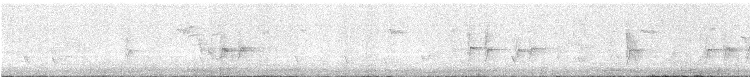 Зяблик звичайний - ML645548063