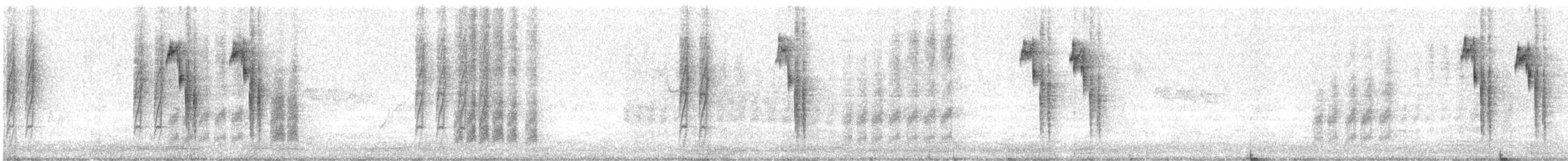 Синиця велика - ML645548164