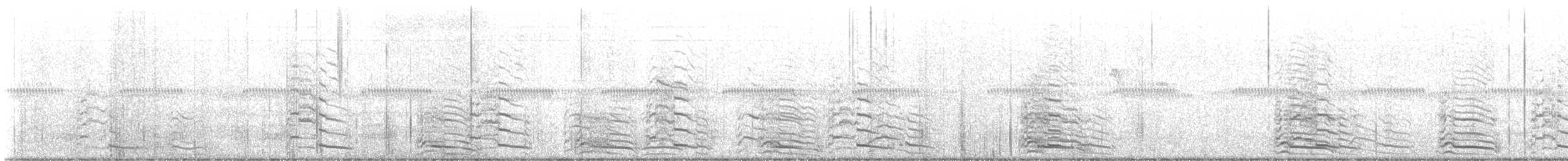 Мартин скельний - ML645548171