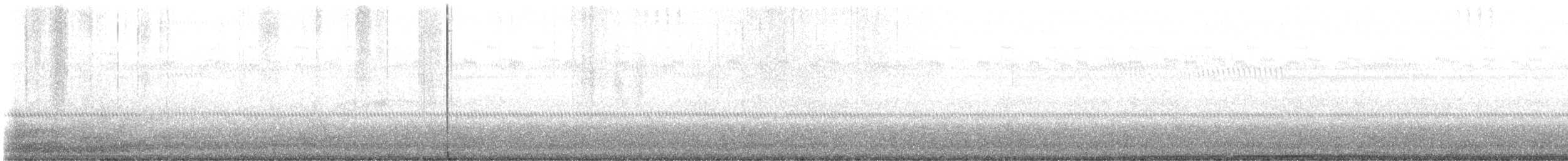 Сипуха американська - ML645548176