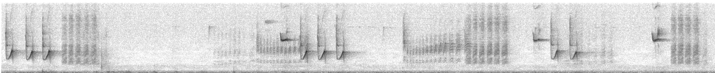 Kohlmeise - ML645548207