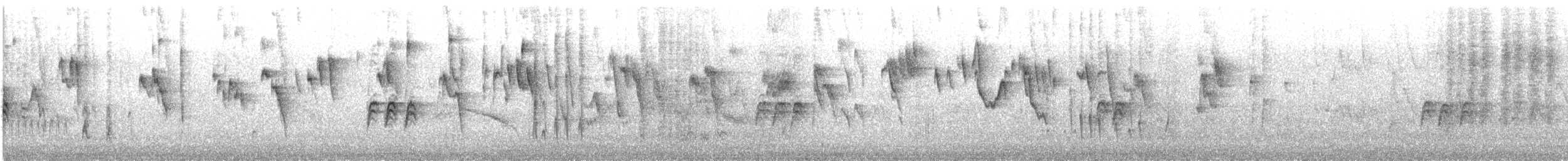 Safrangilbtangare - ML645548216