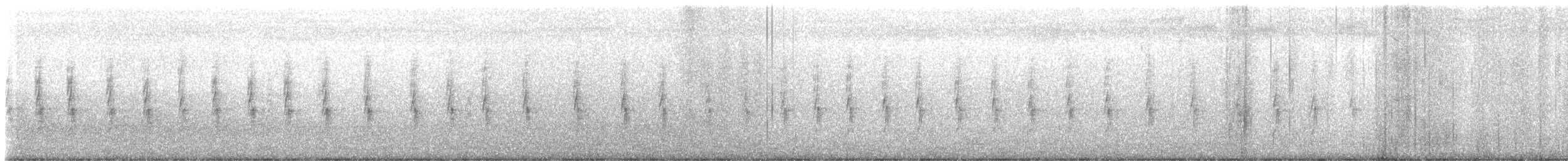 Rotstirn-Schneidervogel - ML645548218