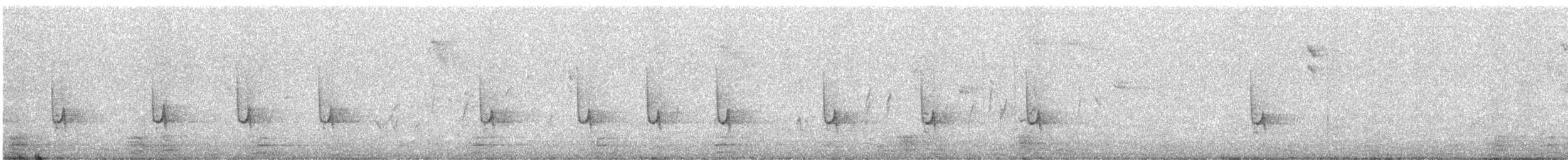 Kleiber - ML645548265