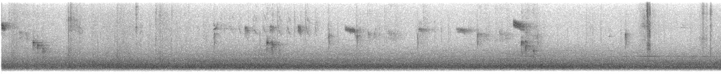 piranga ohnivá - ML645548366