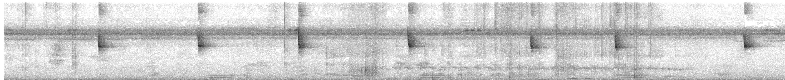 Болотянка чорногорла - ML645548764