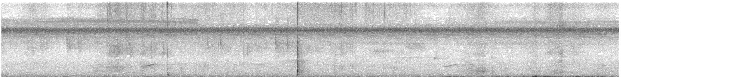 Зелёно-рыжий зимородок - ML645548853