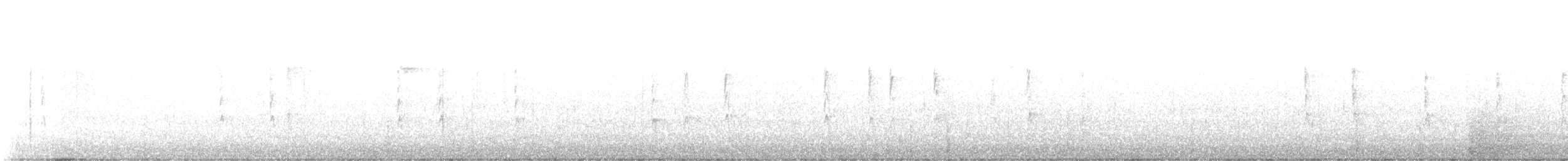 Пасовник північний - ML645548985