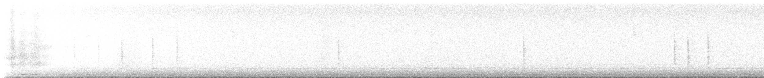 Marsh Wren - ML645549007