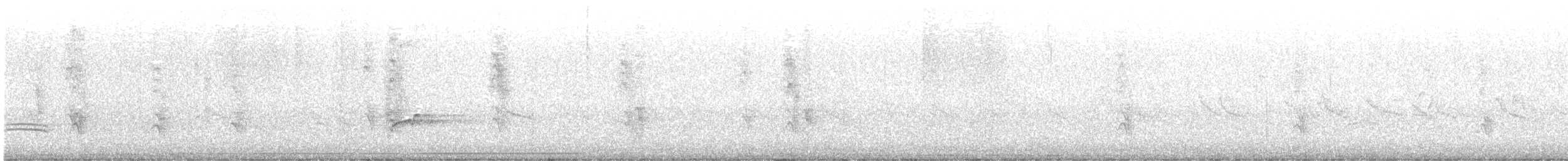 Sarı Benekli Alacayelve - ML645549022