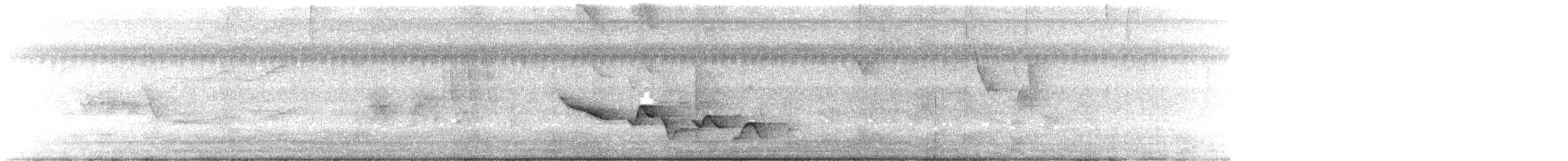 Spot-breasted Wren - ML645549056