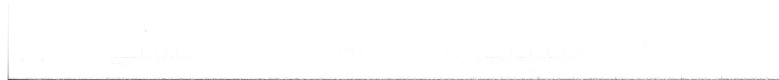 Кропив'янка прованська - ML645549223