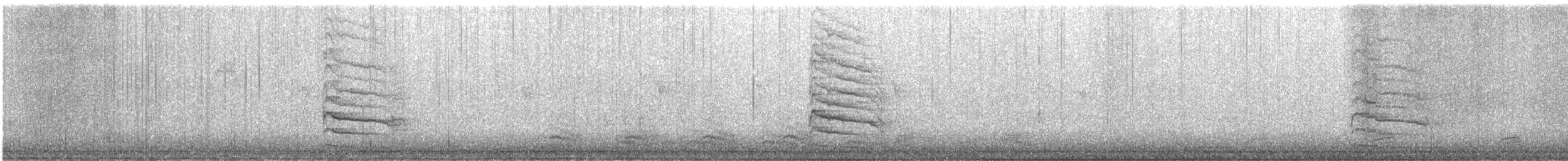 Дятел-смоктун жовточеревий - ML645549397