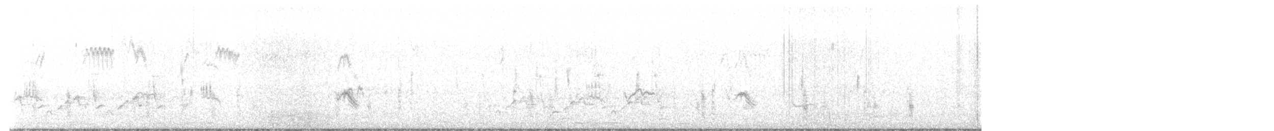 Evening Grosbeak (Eastern or type 3) - ML645549913