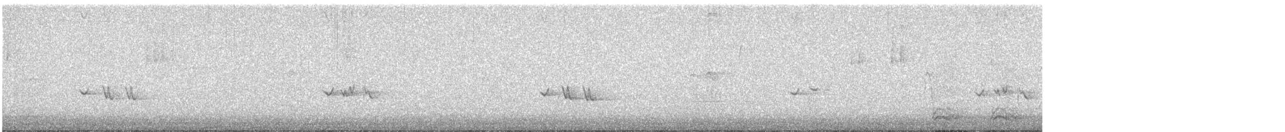 Pinu-gailupa - ML645550003