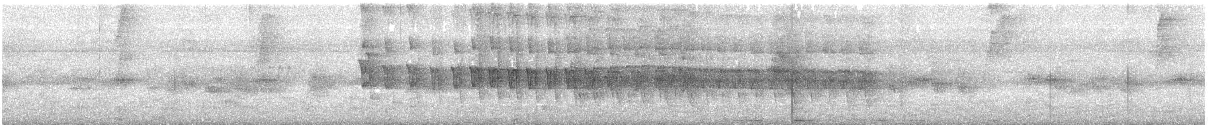 Sosyal Tiran - ML645550413