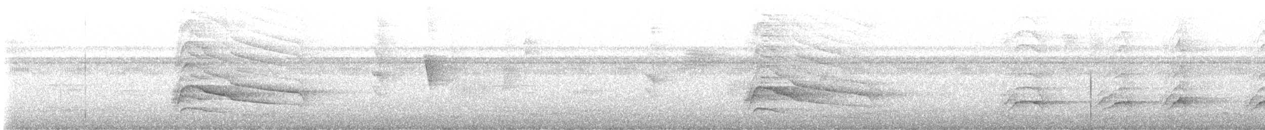 Yol Şahini - ML645550502