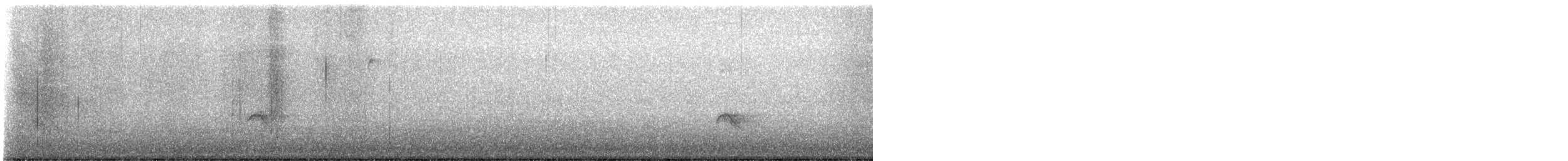 Evening Grosbeak (Eastern or type 3) - ML645550522