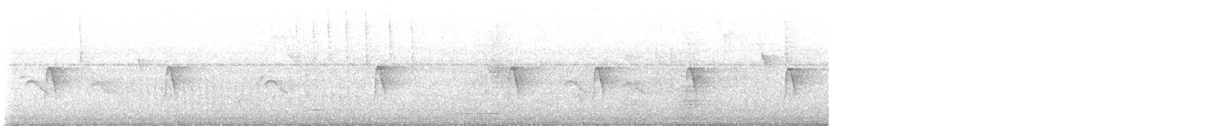 Yellow-bellied Flycatcher - ML645550587