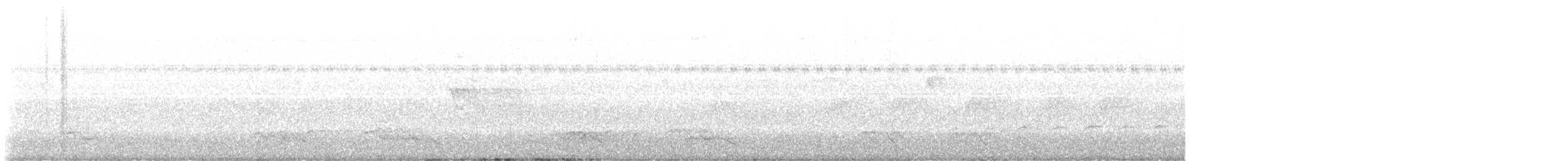 Rufous-backed Wren - ML645550597