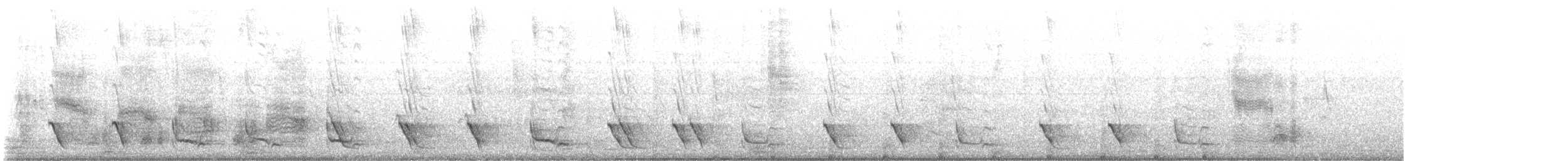 Rufous-backed Wren - ML645550598