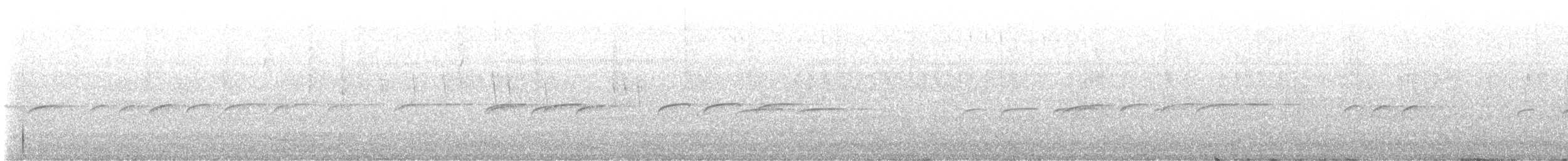 Желтошапочная эуфония - ML645550633