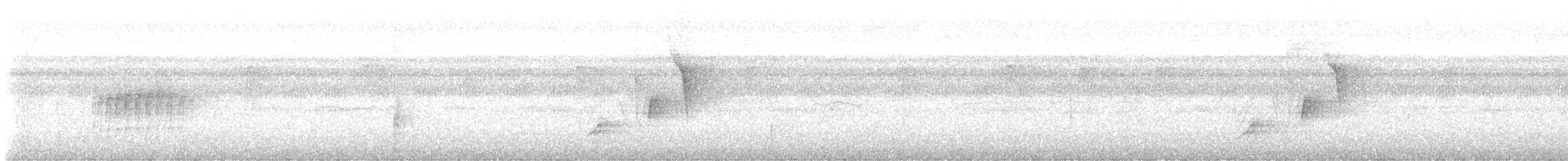 Венценосная эуфония - ML645550641