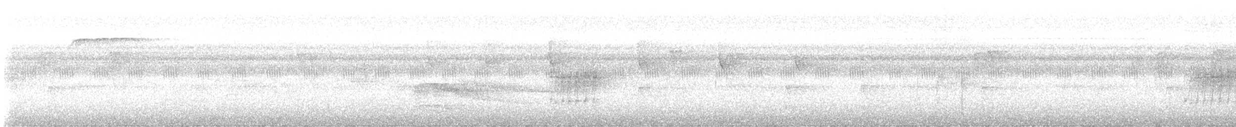 Венценосная эуфония - ML645550642