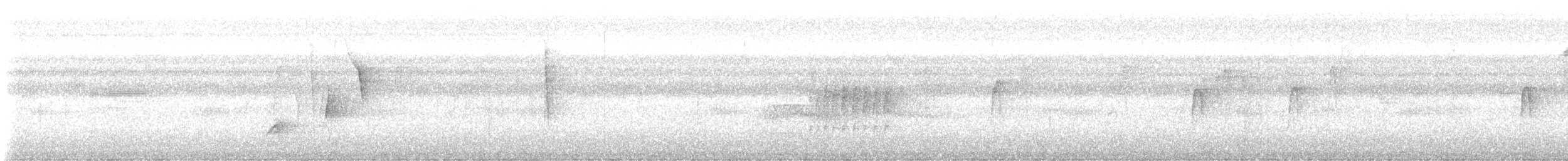 Венценосная эуфония - ML645550643