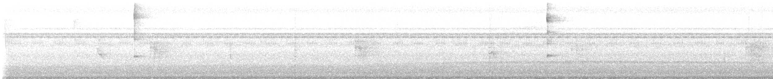 Оранжевоклювый тохи - ML645550658