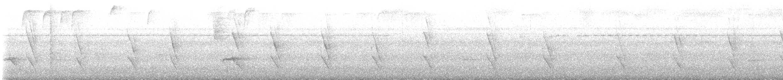 Краснопоясничный кассик - ML645550660