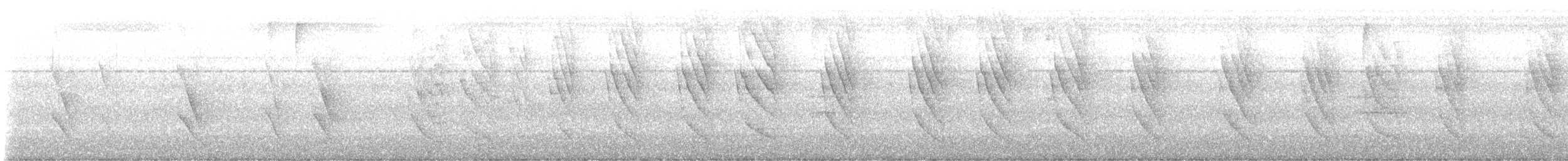 Краснопоясничный кассик - ML645550661