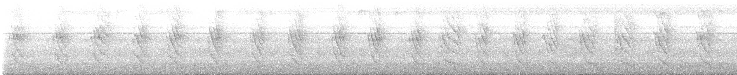 Краснопоясничный кассик - ML645550662